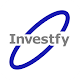 Investfy - Best Auto Invest App Download on Windows