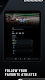 screenshot of Hudl Fan: Find, Watch, Follow.