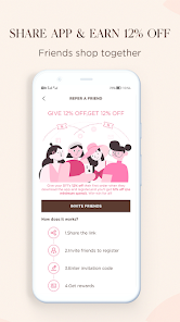 JJsHouse Wedding Occasion Apps on Google Play