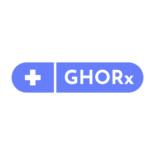 GHORx