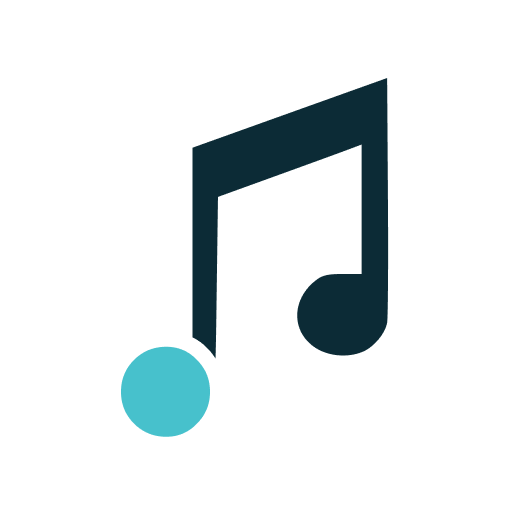 Download play android music audio games on pc ldplayer