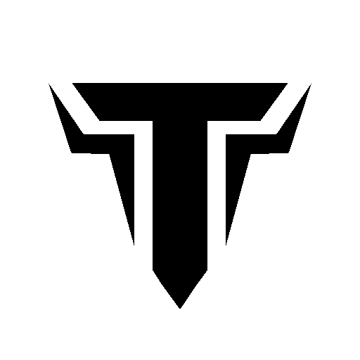TECNOCK FPV logo