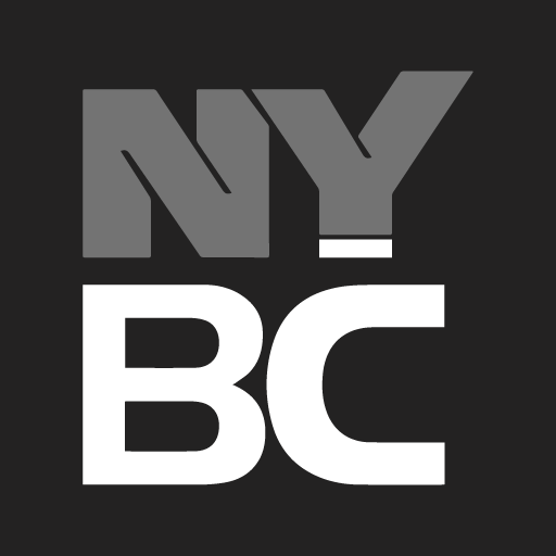 NYBlackcar  Icon
