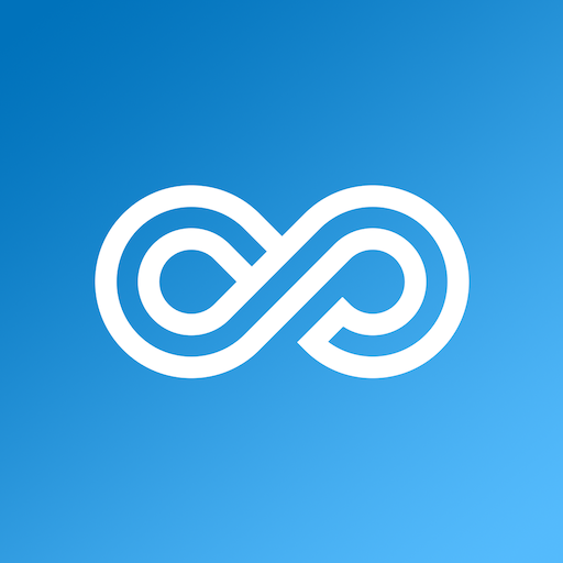 Apeiron Communicator logo