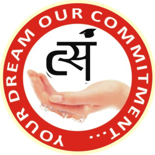 Sankalp Education logo