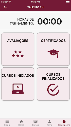 UNIG10 Screenshot 3 - AppWisp.com