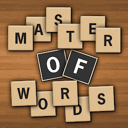 Master of Words Mod Apk