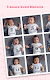 screenshot of Baby Pics