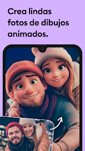 Espacio APK – Descargar Remini Pro APK 2025 4