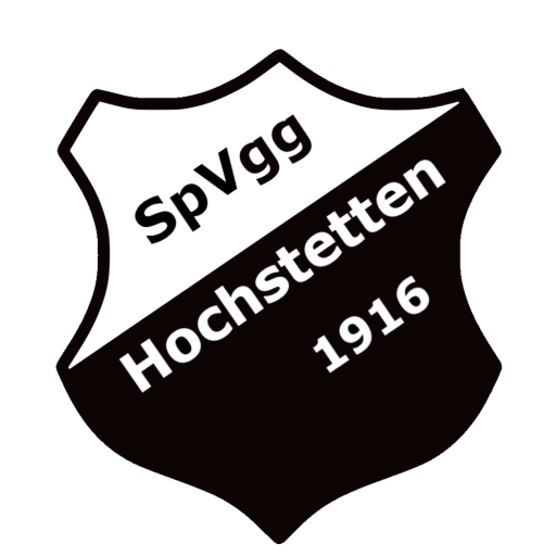 Hochstetten logo