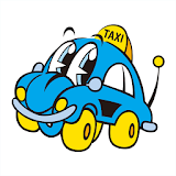 Tokyo Taxi Association-TAKKUN icon