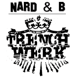 Nard & B - Trench Werk icon