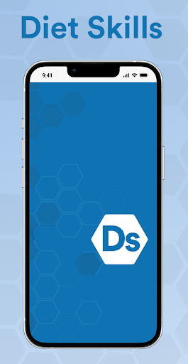 Diet Skills Screen 3