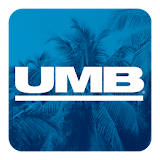 UMBFS 2017 Client Conference icon