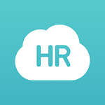 HR Cloud Apk
