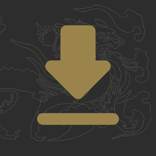 Video Downloader 2024 logo
