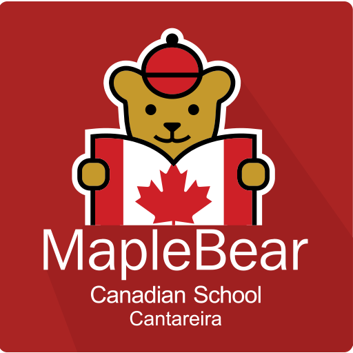 MAPLE BEAR CANTAREIRA - FSF ดาวน์โหลดบน Windows