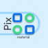 Pix Material Icon Pack7.1b(Patched)