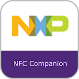 NFC Companion icon