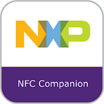 NFC Companion Apk