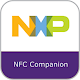 NFC Companion Download on Windows