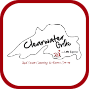 Clearwater Grille