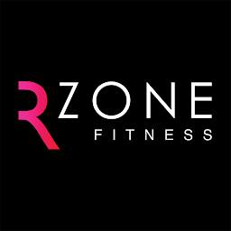 Icon image RZone Fitness