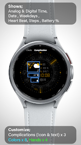 Screenshot image