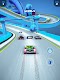 screenshot of Car Racing Master : Car Game