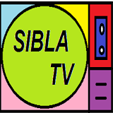 SyblaTV Prank البت مباشر icon