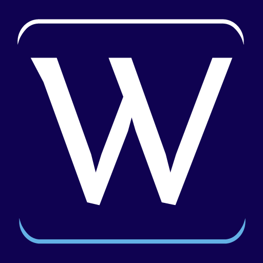 Warr & Co logo