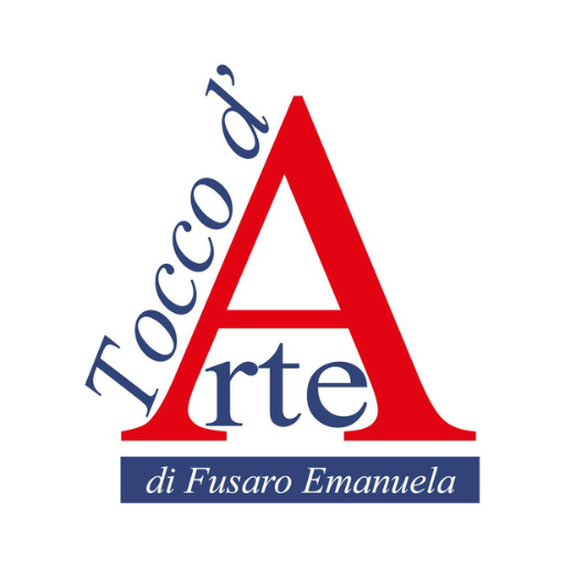 Tocco d'Arte Download on Windows