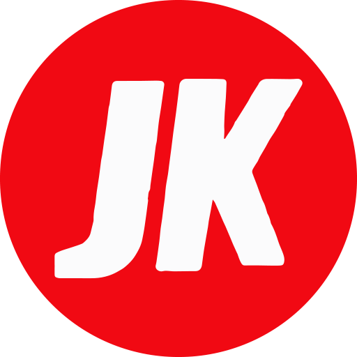 JK Footwear 10.4.1 Icon