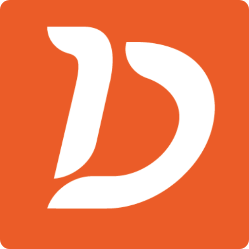 Doobzi دوبزي 1.5 Icon