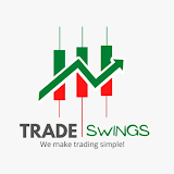 Trade Swings icon