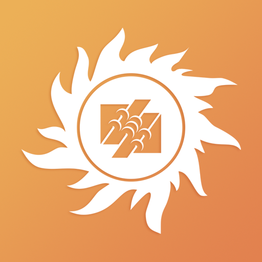 Читаэнергосбыт logo
