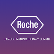 Roche CIT Summit