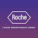 Roche CIT Summit - Androidアプリ