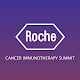 Roche CIT Summit دانلود در ویندوز