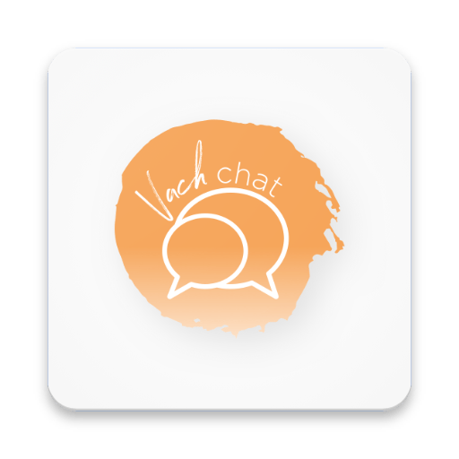 VachChat logo