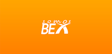 Somos BEX APK