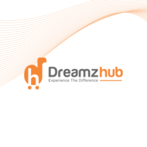 Download APK Dreamzhub Latest Version