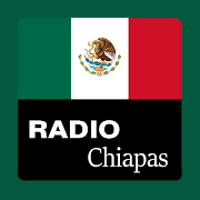 Radios of Chiapas - Radio of Chiapas Mexico