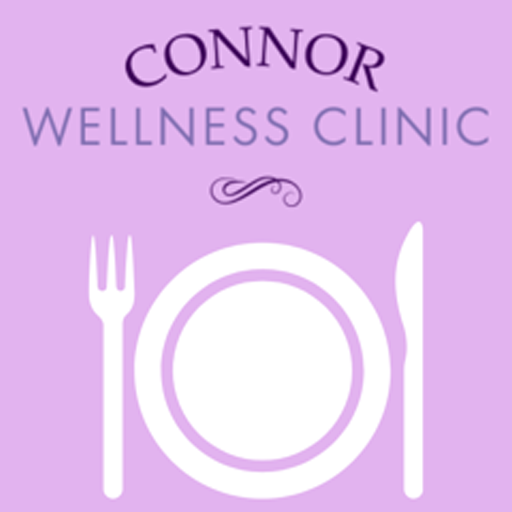 Connor Wellness Clinic