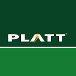 Cover Image of 下载 Platt Mobile  APK