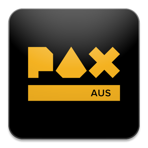 PAX Aus App Apps on Google Play