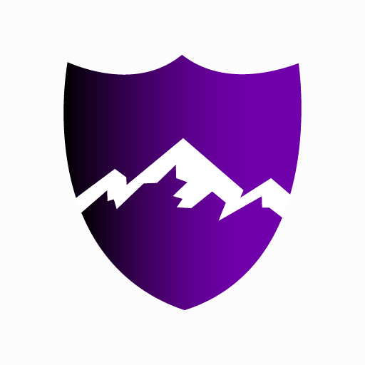 Everest VPN: Fast & Secure VPN logo