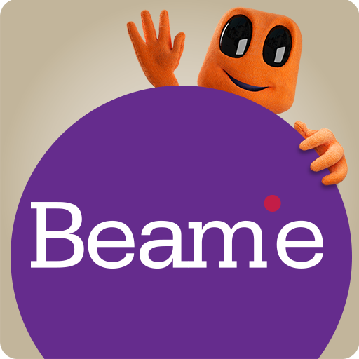 Beame Mobile تنزيل على نظام Windows