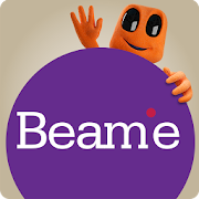 Beame Mobile