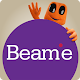 Beame Mobile Download on Windows